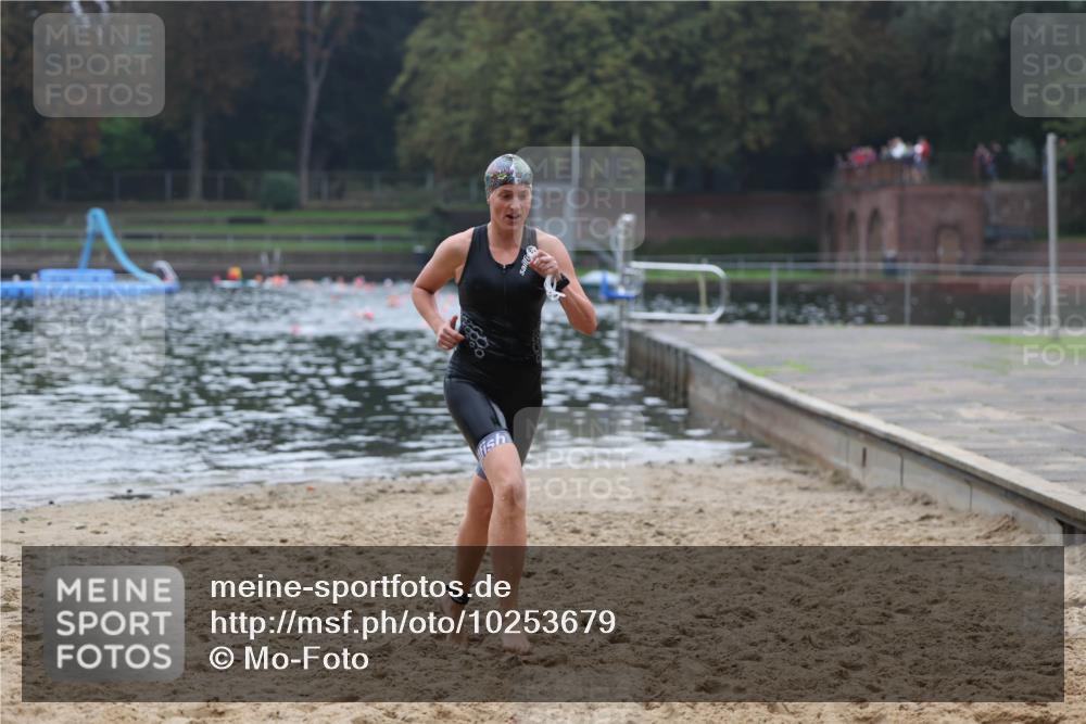 13.09.2026 - Stadtparktriathlon Mo-Foto http://msf.ph/oto/10253679 13.09.2026 10:11:39 Schwimmen 463 meine-sportfotos.de