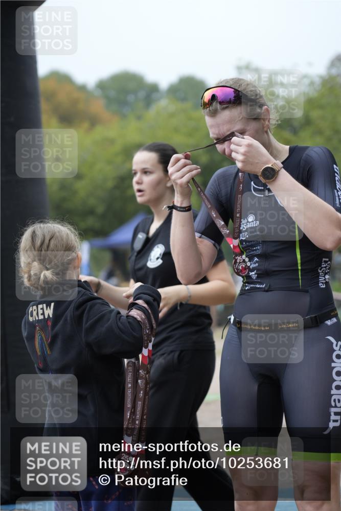 13.09.2026 - Stadtparktriathlon Patografie http://msf.ph/oto/10253681 13.09.2026 10:19:10 Ziel 199 meine-sportfotos.de