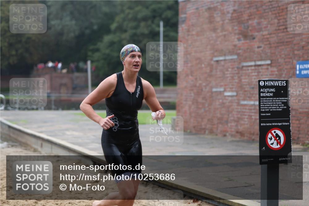 13.09.2026 - Stadtparktriathlon Mo-Foto http://msf.ph/oto/10253686 13.09.2026 10:11:41 Schwimmen 463 meine-sportfotos.de