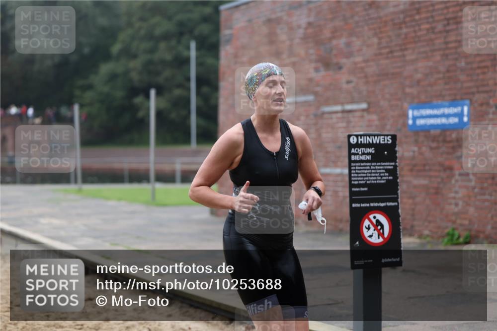 13.09.2026 - Stadtparktriathlon Mo-Foto http://msf.ph/oto/10253688 13.09.2026 10:11:41 Schwimmen 463 meine-sportfotos.de
