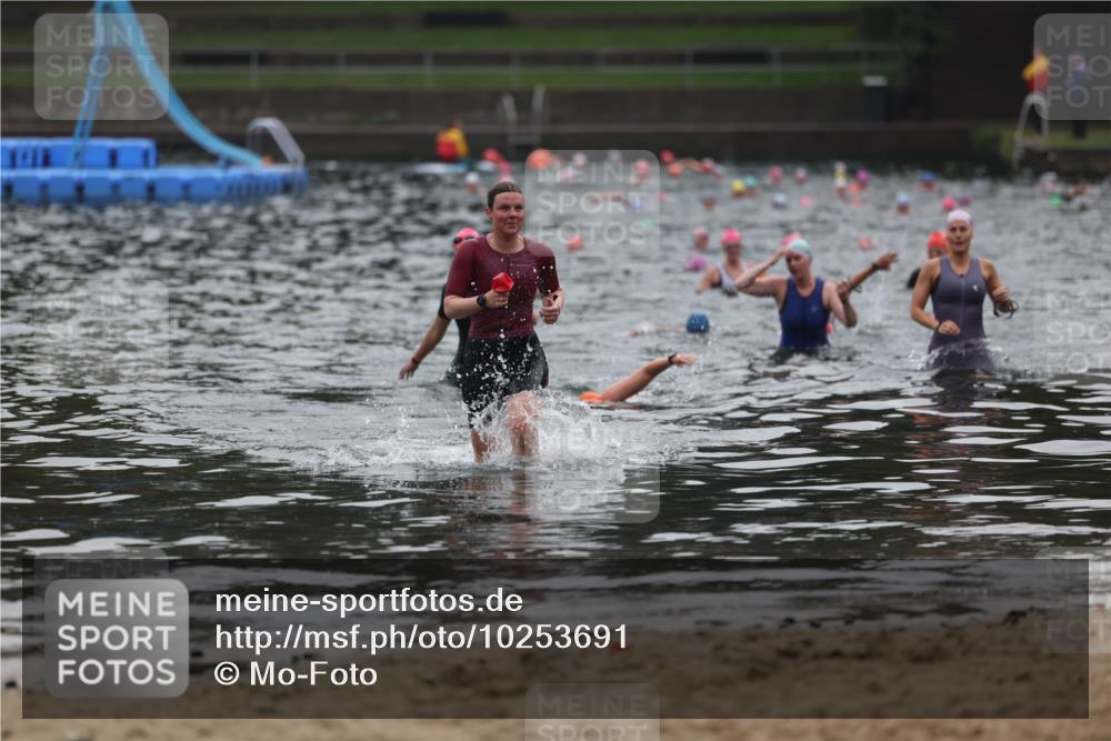 13.09.2026 - Stadtparktriathlon Mo-Foto http://msf.ph/oto/10253691 13.09.2026 10:12:07 Schwimmen 412, 421 meine-sportfotos.de