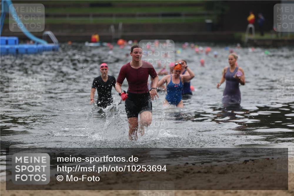 13.09.2026 - Stadtparktriathlon Mo-Foto http://msf.ph/oto/10253694 13.09.2026 10:12:09 Schwimmen 364, 368, 378, 412, 421 meine-sportfotos.de