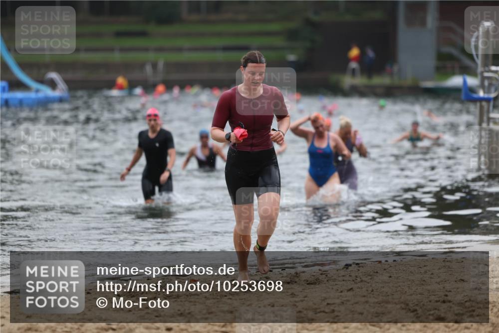 13.09.2026 - Stadtparktriathlon Mo-Foto http://msf.ph/oto/10253698 13.09.2026 10:12:12 Schwimmen 364, 368, 378, 412, 421 meine-sportfotos.de