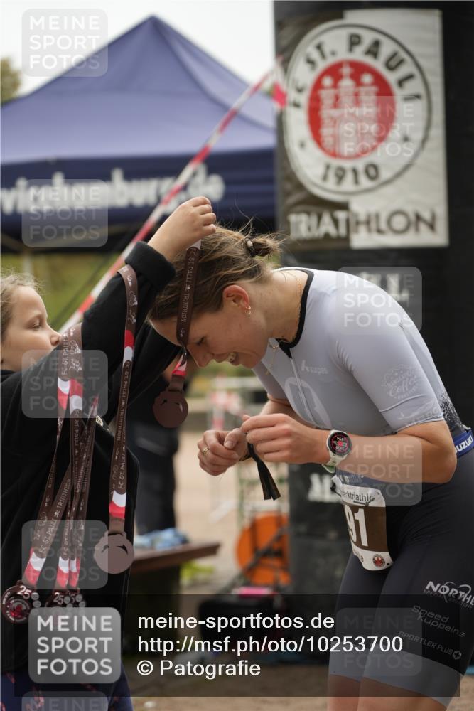 13.09.2026 - Stadtparktriathlon Patografie http://msf.ph/oto/10253700 13.09.2026 10:20:09 Ziel 191 meine-sportfotos.de