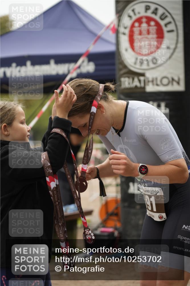 13.09.2026 - Stadtparktriathlon Patografie http://msf.ph/oto/10253702 13.09.2026 10:20:09 Ziel 191 meine-sportfotos.de