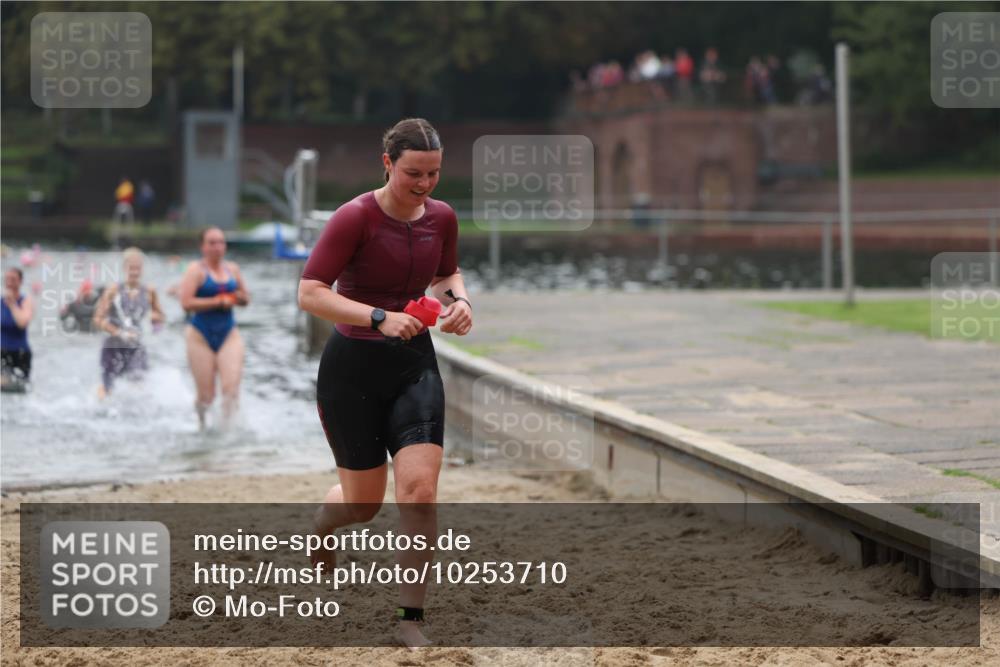 13.09.2026 - Stadtparktriathlon Mo-Foto http://msf.ph/oto/10253710 13.09.2026 10:12:14 Schwimmen 364, 368, 378, 395, 412, 421, 465 meine-sportfotos.de