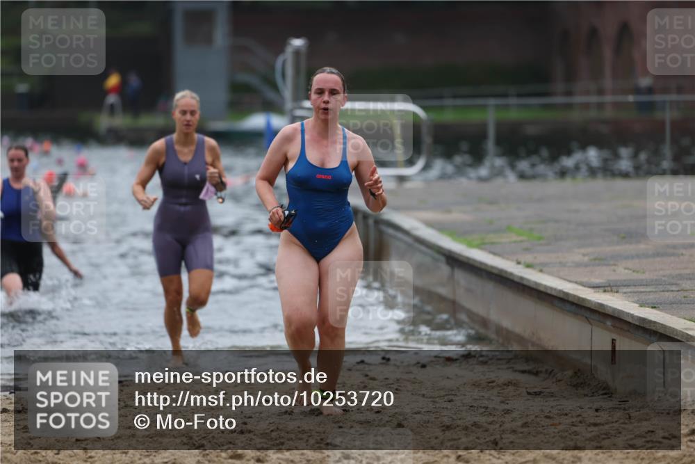 13.09.2026 - Stadtparktriathlon Mo-Foto http://msf.ph/oto/10253720 13.09.2026 10:12:17 Schwimmen 364, 368, 378, 395, 412, 421, 465 meine-sportfotos.de