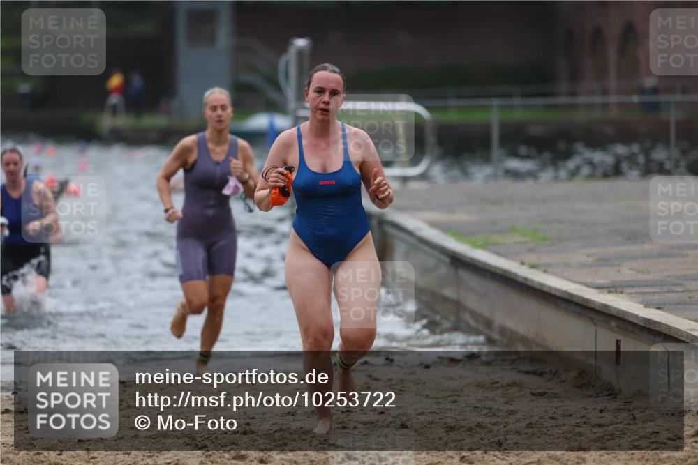13.09.2026 - Stadtparktriathlon Mo-Foto http://msf.ph/oto/10253722 13.09.2026 10:12:17 Schwimmen 364, 368, 378, 395, 412, 421, 465 meine-sportfotos.de