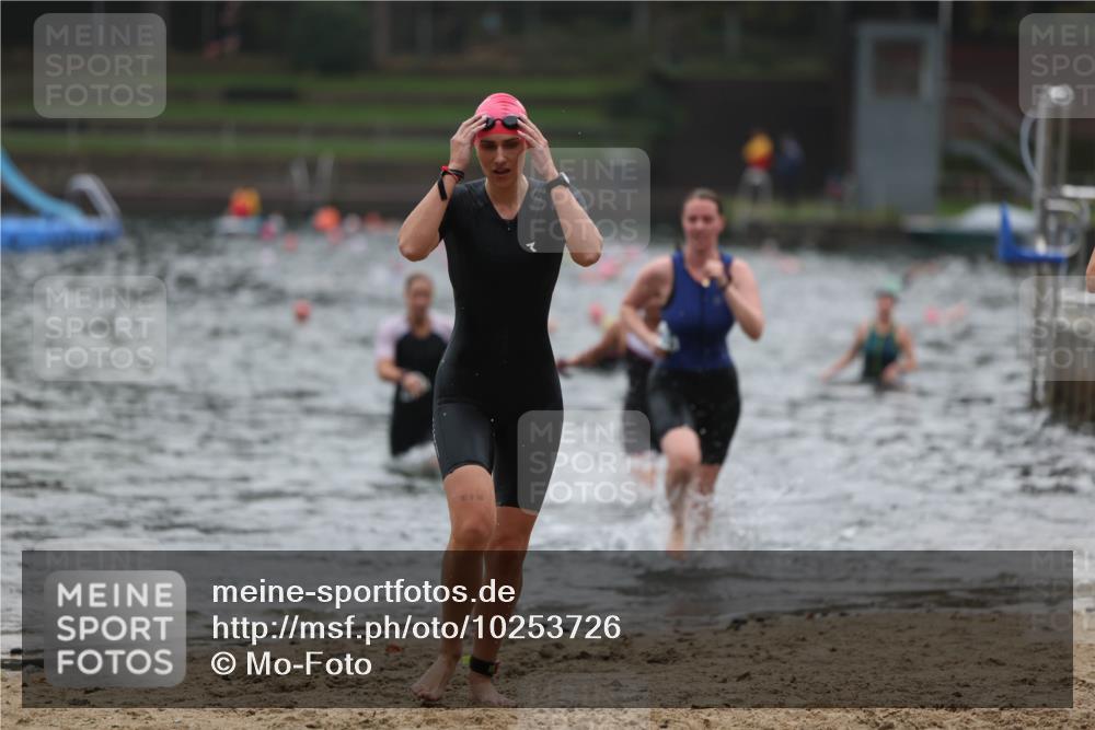 13.09.2026 - Stadtparktriathlon Mo-Foto http://msf.ph/oto/10253726 13.09.2026 10:12:19 Schwimmen 364, 368, 378, 395, 412, 465 meine-sportfotos.de