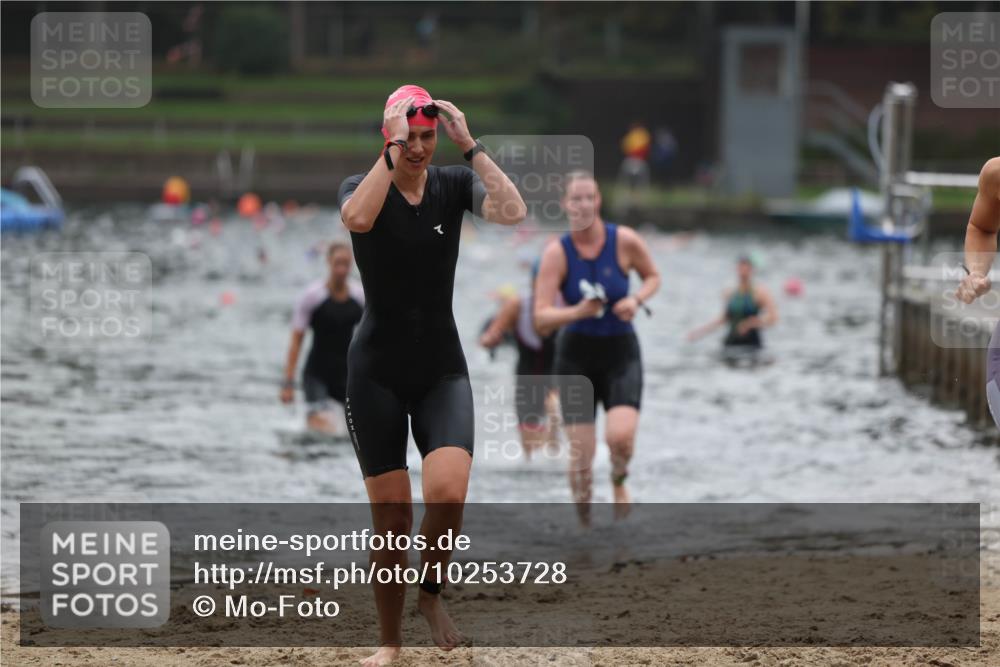 13.09.2026 - Stadtparktriathlon Mo-Foto http://msf.ph/oto/10253728 13.09.2026 10:12:20 Schwimmen 364, 368, 378, 395, 412, 465 meine-sportfotos.de