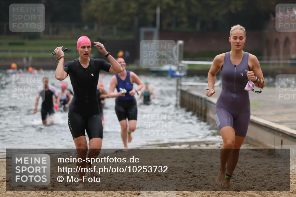 13.09.2026 - Stadtparktriathlon Mo-Foto http://msf.ph/oto/10253732 13.09.2026 10:12:20 Schwimmen 364, 368, 378, 395, 412, 465 meine-sportfotos.de
