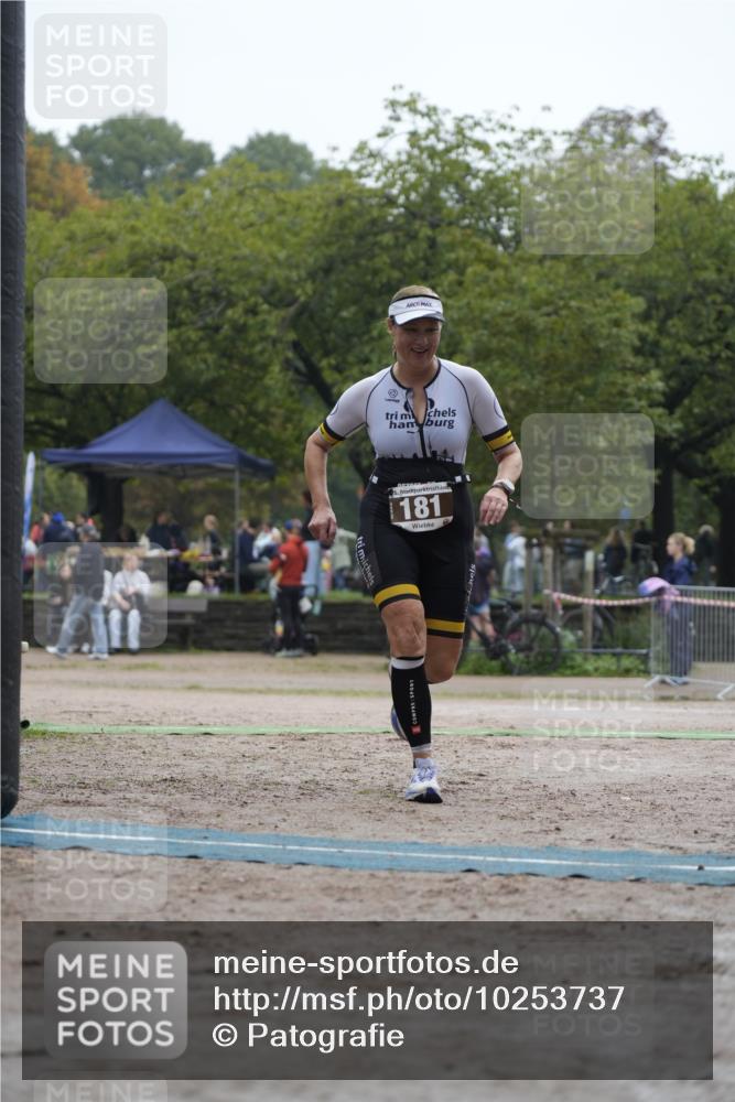 13.09.2026 - Stadtparktriathlon Patografie http://msf.ph/oto/10253737 13.09.2026 10:24:21 Ziel 181 meine-sportfotos.de