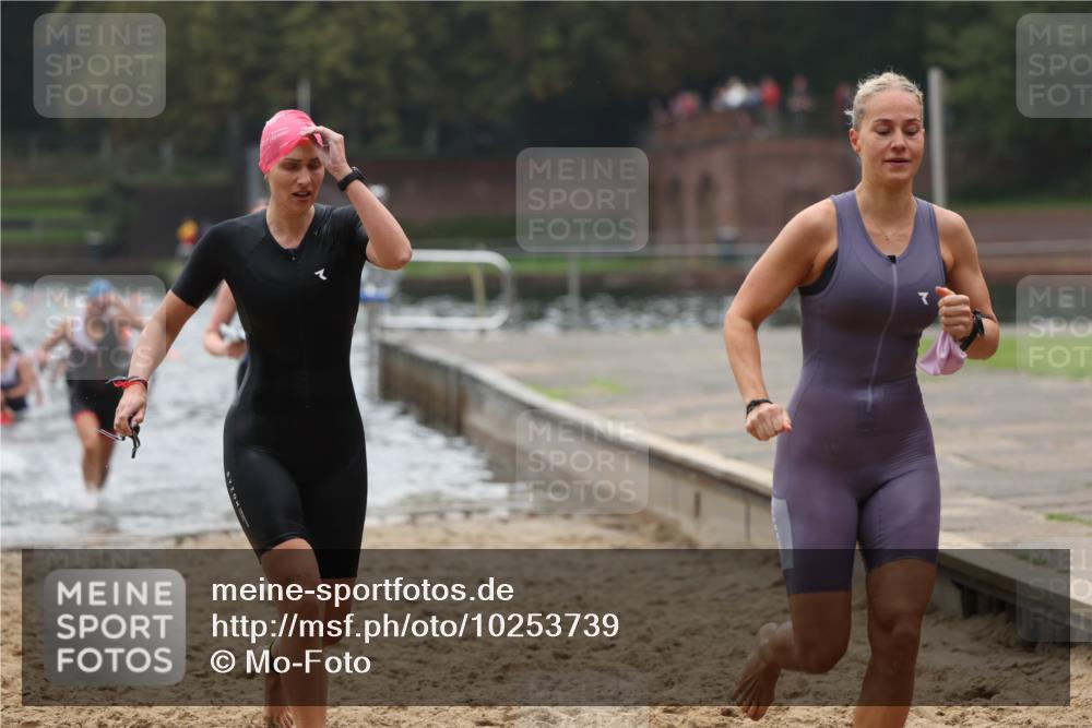 13.09.2026 - Stadtparktriathlon Mo-Foto http://msf.ph/oto/10253739 13.09.2026 10:12:22 Schwimmen 364, 368, 378, 395, 412, 444, 465 meine-sportfotos.de