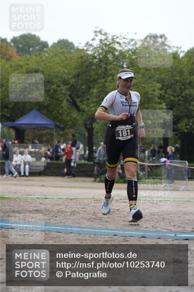 13.09.2026 - Stadtparktriathlon Patografie http://msf.ph/oto/10253740 13.09.2026 10:24:22 Ziel 181 meine-sportfotos.de