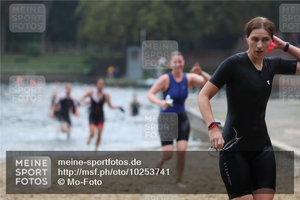 13.09.2026 - Stadtparktriathlon Mo-Foto http://msf.ph/oto/10253741 13.09.2026 10:12:23 Schwimmen 364, 368, 378, 395, 412, 444, 454, 465 meine-sportfotos.de