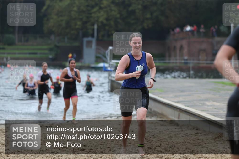 13.09.2026 - Stadtparktriathlon Mo-Foto http://msf.ph/oto/10253743 13.09.2026 10:12:23 Schwimmen 364, 368, 378, 395, 412, 444, 454, 465 meine-sportfotos.de