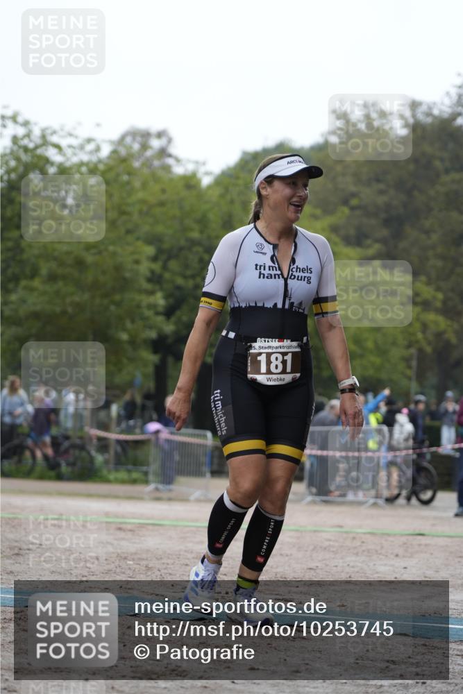 13.09.2026 - Stadtparktriathlon Patografie http://msf.ph/oto/10253745 13.09.2026 10:24:23 Ziel 181 meine-sportfotos.de
