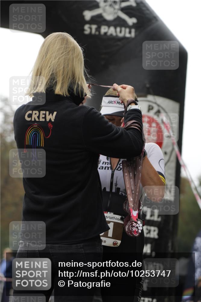 13.09.2026 - Stadtparktriathlon Patografie http://msf.ph/oto/10253747 13.09.2026 10:24:27 Ziel 181 meine-sportfotos.de