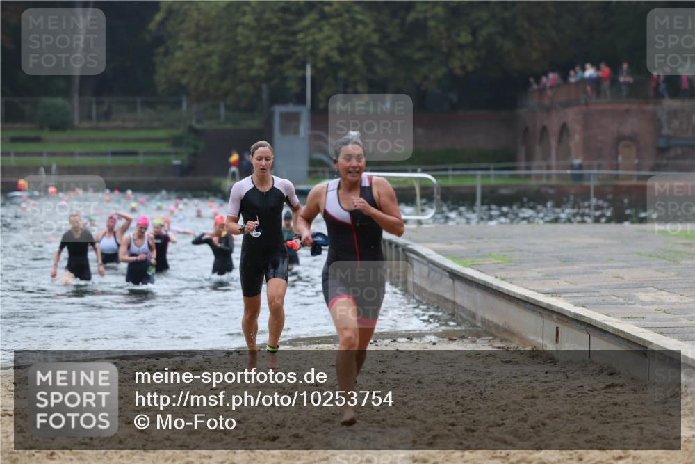 13.09.2026 - Stadtparktriathlon Mo-Foto http://msf.ph/oto/10253754 13.09.2026 10:12:25 Schwimmen 359, 364, 368, 378, 395, 405, 439, 444, 454, 465 meine-sportfotos.de