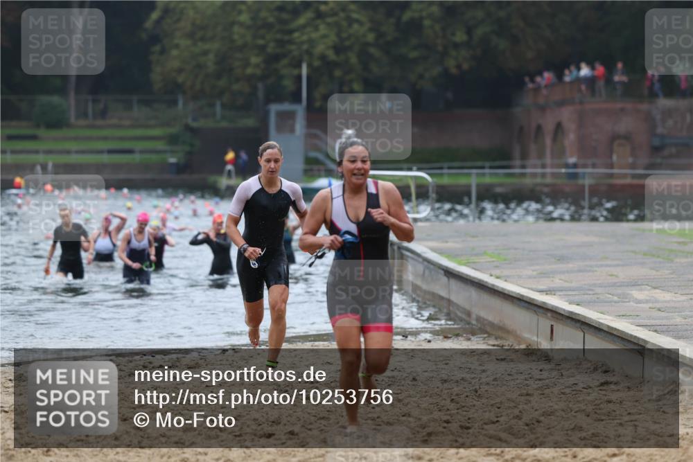 13.09.2026 - Stadtparktriathlon Mo-Foto http://msf.ph/oto/10253756 13.09.2026 10:12:26 Schwimmen 359, 364, 368, 378, 395, 405, 439, 444, 454, 465 meine-sportfotos.de