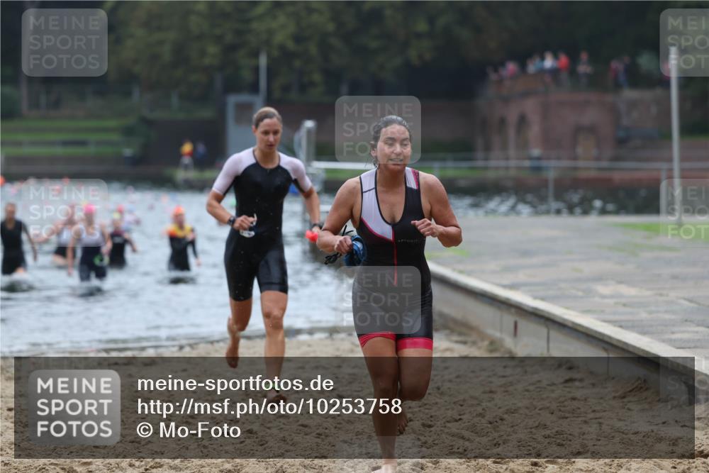 13.09.2026 - Stadtparktriathlon Mo-Foto http://msf.ph/oto/10253758 13.09.2026 10:12:26 Schwimmen 359, 364, 368, 378, 395, 405, 439, 444, 454, 465 meine-sportfotos.de