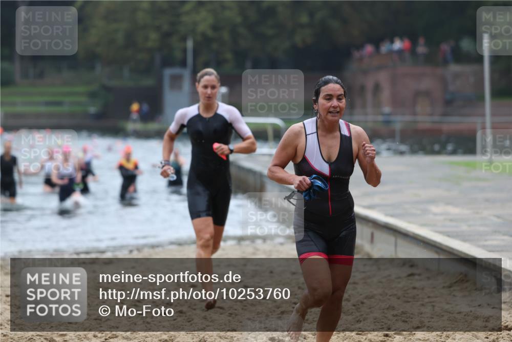 13.09.2026 - Stadtparktriathlon Mo-Foto http://msf.ph/oto/10253760 13.09.2026 10:12:26 Schwimmen 359, 364, 368, 378, 395, 405, 439, 444, 454, 465 meine-sportfotos.de