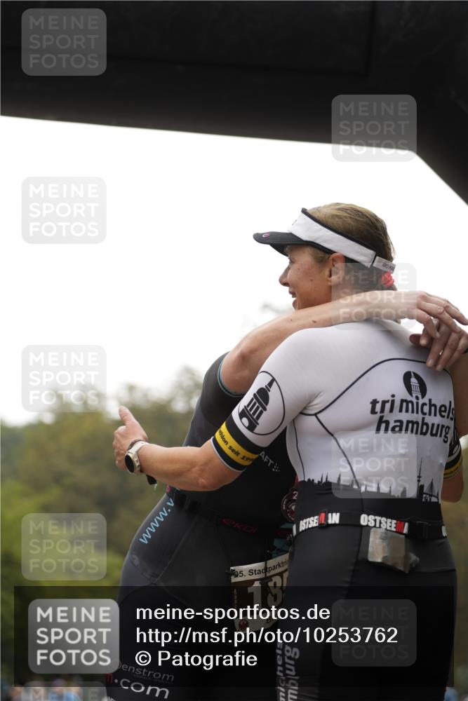 13.09.2026 - Stadtparktriathlon Patografie http://msf.ph/oto/10253762 13.09.2026 10:24:56 Ziel 185 meine-sportfotos.de