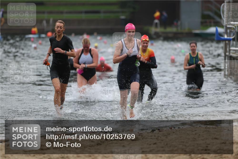 13.09.2026 - Stadtparktriathlon Mo-Foto http://msf.ph/oto/10253769 13.09.2026 10:12:32 Schwimmen 359, 363, 405, 439, 444, 454, 465 meine-sportfotos.de