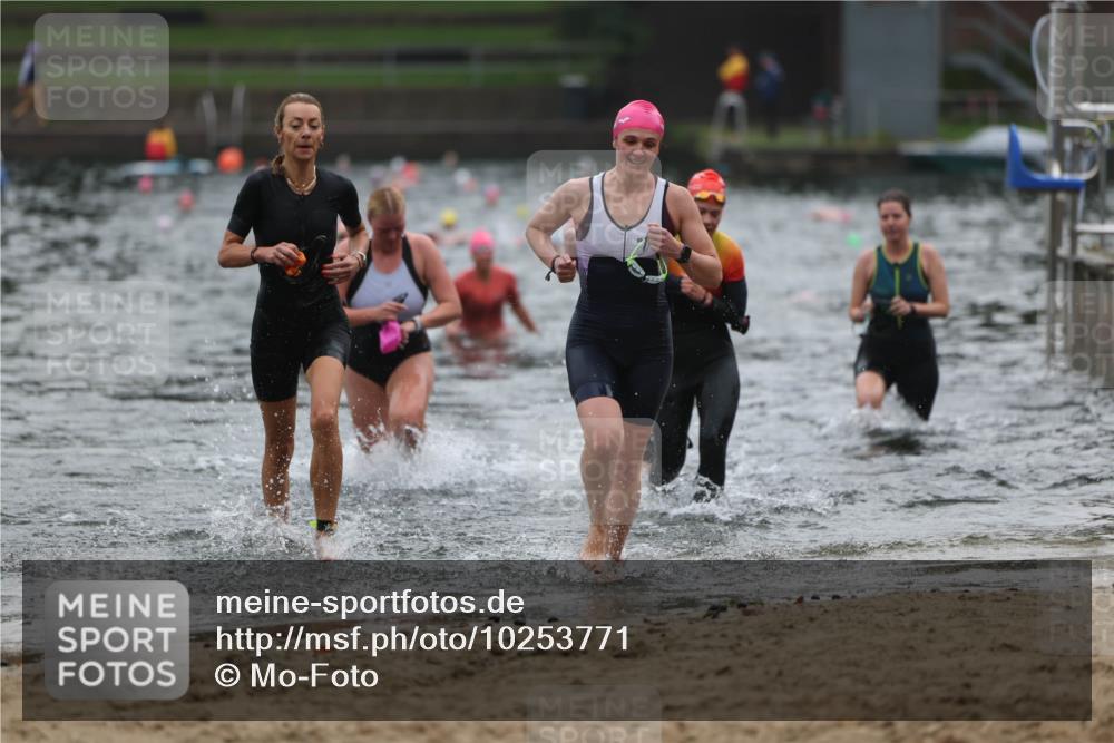 13.09.2026 - Stadtparktriathlon Mo-Foto http://msf.ph/oto/10253771 13.09.2026 10:12:32 Schwimmen 359, 363, 405, 439, 444, 454, 465 meine-sportfotos.de