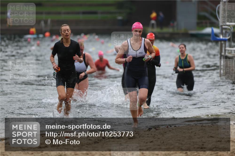13.09.2026 - Stadtparktriathlon Mo-Foto http://msf.ph/oto/10253773 13.09.2026 10:12:32 Schwimmen 359, 363, 405, 439, 444, 454, 465 meine-sportfotos.de