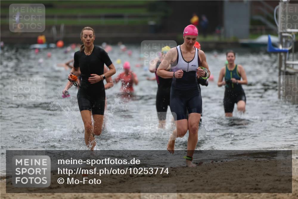 13.09.2026 - Stadtparktriathlon Mo-Foto http://msf.ph/oto/10253774 13.09.2026 10:12:32 Schwimmen 359, 363, 405, 439, 444, 454, 465 meine-sportfotos.de
