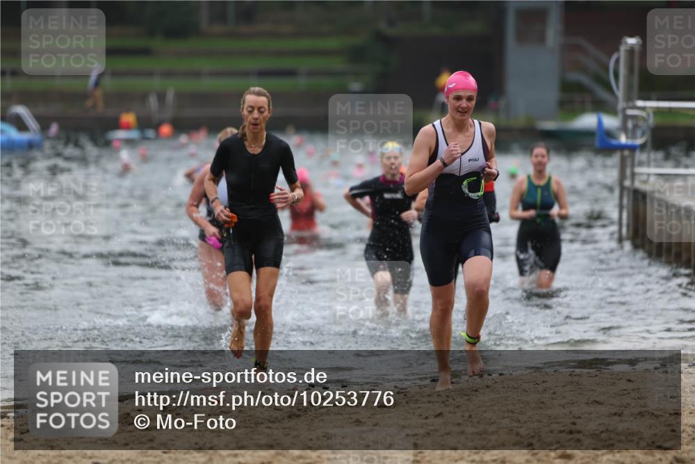 13.09.2026 - Stadtparktriathlon Mo-Foto http://msf.ph/oto/10253776 13.09.2026 10:12:33 Schwimmen 359, 363, 405, 439, 444, 454 meine-sportfotos.de