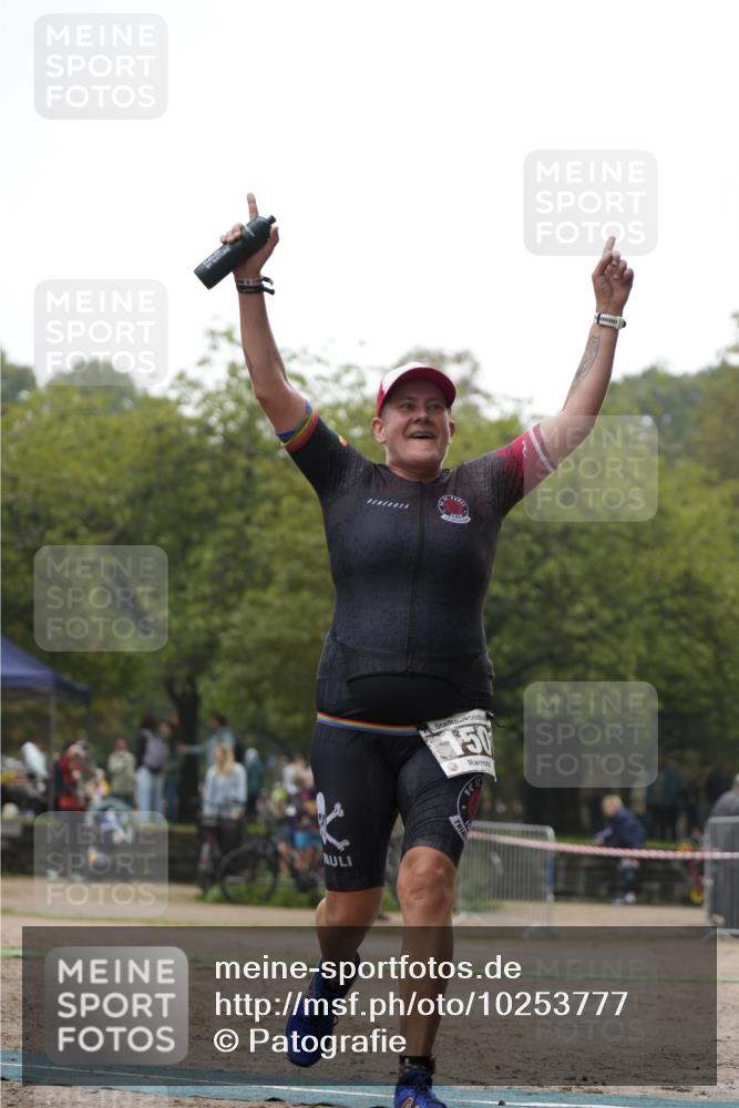 13.09.2026 - Stadtparktriathlon Patografie http://msf.ph/oto/10253777 13.09.2026 10:25:21 Ziel 150 meine-sportfotos.de