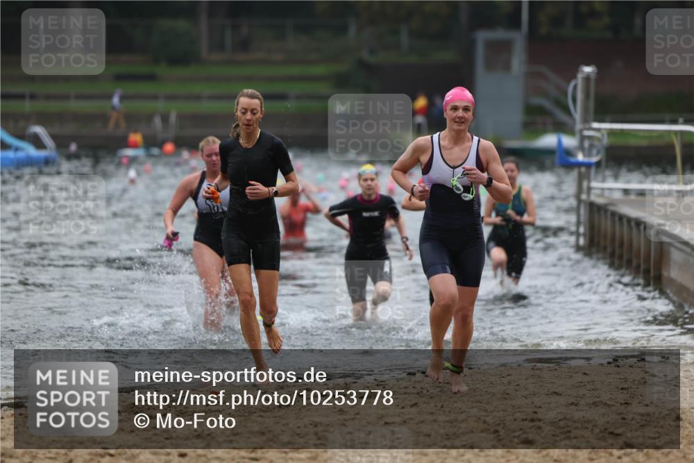 13.09.2026 - Stadtparktriathlon Mo-Foto http://msf.ph/oto/10253778 13.09.2026 10:12:33 Schwimmen 359, 363, 405, 439, 444, 454 meine-sportfotos.de
