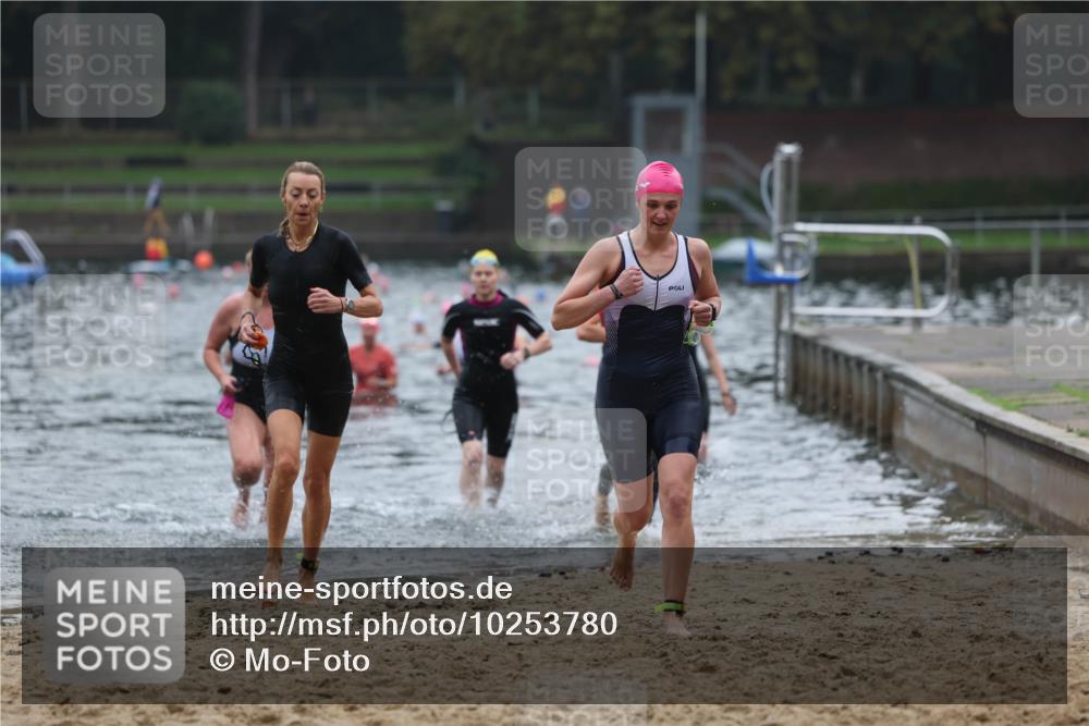 13.09.2026 - Stadtparktriathlon Mo-Foto http://msf.ph/oto/10253780 13.09.2026 10:12:34 Schwimmen 359, 363, 405, 439, 444, 454 meine-sportfotos.de