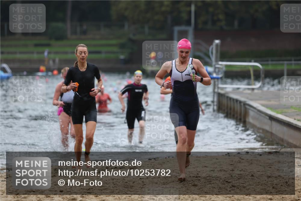 13.09.2026 - Stadtparktriathlon Mo-Foto http://msf.ph/oto/10253782 13.09.2026 10:12:34 Schwimmen 359, 363, 405, 439, 444, 454 meine-sportfotos.de