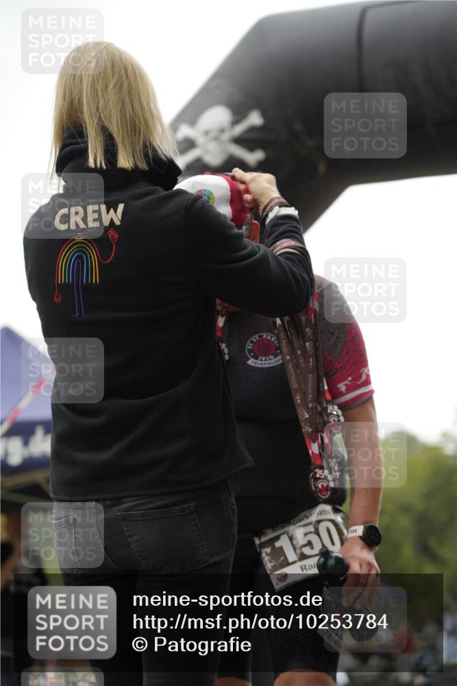 13.09.2026 - Stadtparktriathlon Patografie http://msf.ph/oto/10253784 13.09.2026 10:25:25 Ziel 150 meine-sportfotos.de