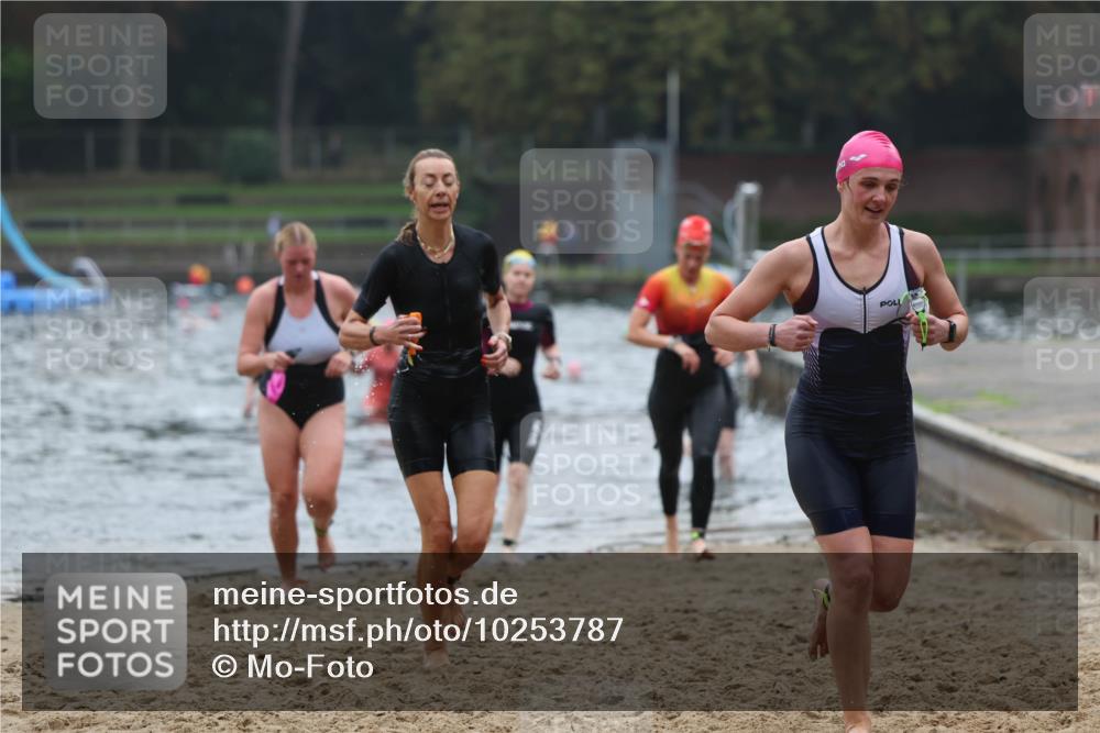13.09.2026 - Stadtparktriathlon Mo-Foto http://msf.ph/oto/10253787 13.09.2026 10:12:36 Schwimmen 359, 363, 405, 414, 439, 444, 454 meine-sportfotos.de