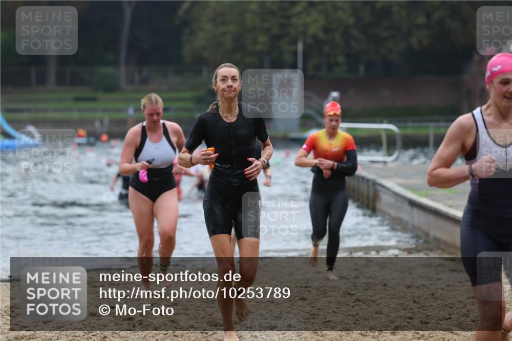 13.09.2026 - Stadtparktriathlon Mo-Foto http://msf.ph/oto/10253789 13.09.2026 10:12:36 Schwimmen 359, 363, 405, 414, 439, 444, 454 meine-sportfotos.de