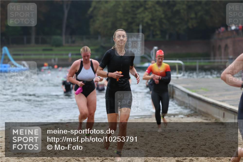 13.09.2026 - Stadtparktriathlon Mo-Foto http://msf.ph/oto/10253791 13.09.2026 10:12:37 Schwimmen 359, 363, 405, 414, 439, 444, 454 meine-sportfotos.de