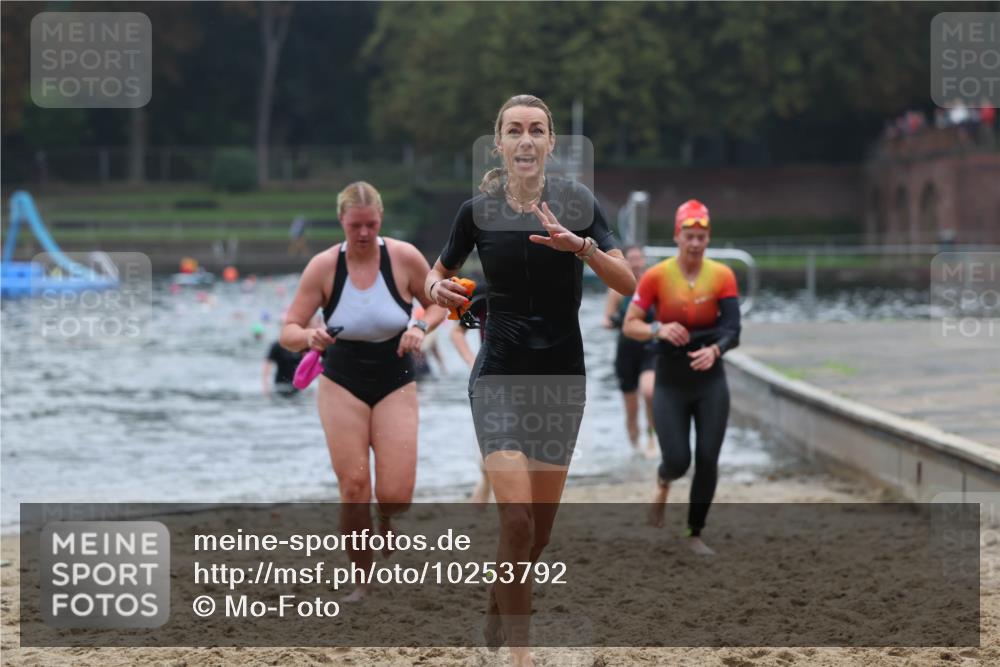 13.09.2026 - Stadtparktriathlon Mo-Foto http://msf.ph/oto/10253792 13.09.2026 10:12:37 Schwimmen 359, 363, 405, 414, 439, 444, 454 meine-sportfotos.de