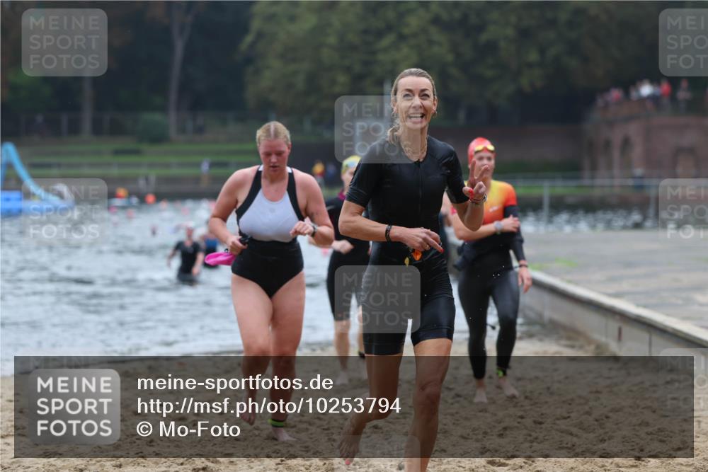 13.09.2026 - Stadtparktriathlon Mo-Foto http://msf.ph/oto/10253794 13.09.2026 10:12:38 Schwimmen 359, 363, 405, 414, 439, 444, 454 meine-sportfotos.de