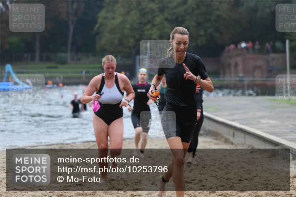 13.09.2026 - Stadtparktriathlon Mo-Foto http://msf.ph/oto/10253796 13.09.2026 10:12:38 Schwimmen 359, 363, 405, 414, 439, 444, 454 meine-sportfotos.de