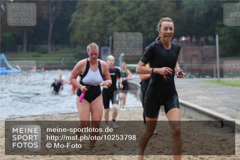 13.09.2026 - Stadtparktriathlon Mo-Foto http://msf.ph/oto/10253798 13.09.2026 10:12:38 Schwimmen 359, 363, 405, 414, 439, 444, 454 meine-sportfotos.de