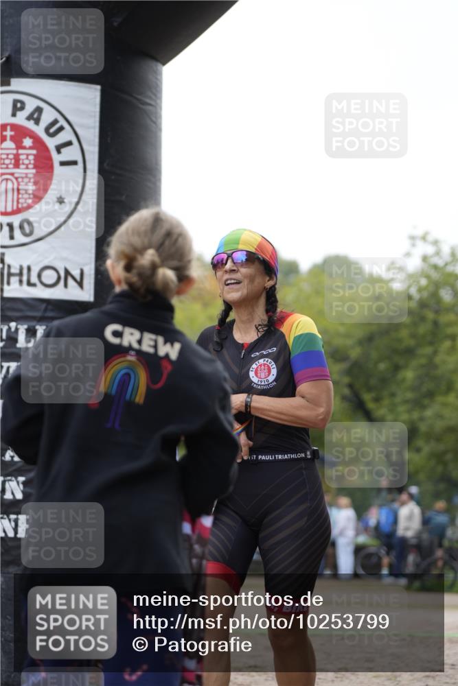 13.09.2026 - Stadtparktriathlon Patografie http://msf.ph/oto/10253799 13.09.2026 10:32:28 Ziel 151 meine-sportfotos.de