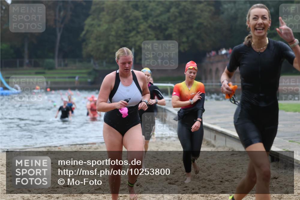 13.09.2026 - Stadtparktriathlon Mo-Foto http://msf.ph/oto/10253800 13.09.2026 10:12:39 Schwimmen 359, 363, 405, 414, 439, 444, 454 meine-sportfotos.de