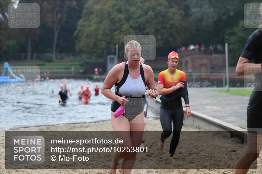 13.09.2026 - Stadtparktriathlon Mo-Foto http://msf.ph/oto/10253801 13.09.2026 10:12:39 Schwimmen 359, 363, 405, 414, 439, 444, 454 meine-sportfotos.de
