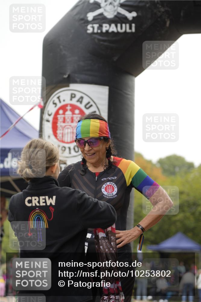 13.09.2026 - Stadtparktriathlon Patografie http://msf.ph/oto/10253802 13.09.2026 10:32:31 Ziel 151 meine-sportfotos.de