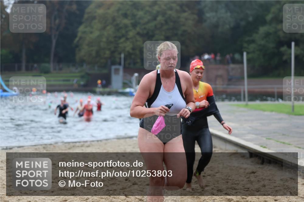 13.09.2026 - Stadtparktriathlon Mo-Foto http://msf.ph/oto/10253803 13.09.2026 10:12:39 Schwimmen 359, 363, 405, 414, 439, 444, 454 meine-sportfotos.de