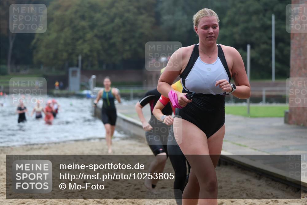 13.09.2026 - Stadtparktriathlon Mo-Foto http://msf.ph/oto/10253805 13.09.2026 10:12:40 Schwimmen 359, 363, 405, 414, 439, 444, 447, 454 meine-sportfotos.de